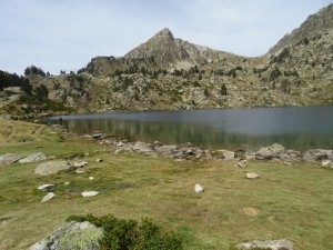 Lacs de Bastan (6)  